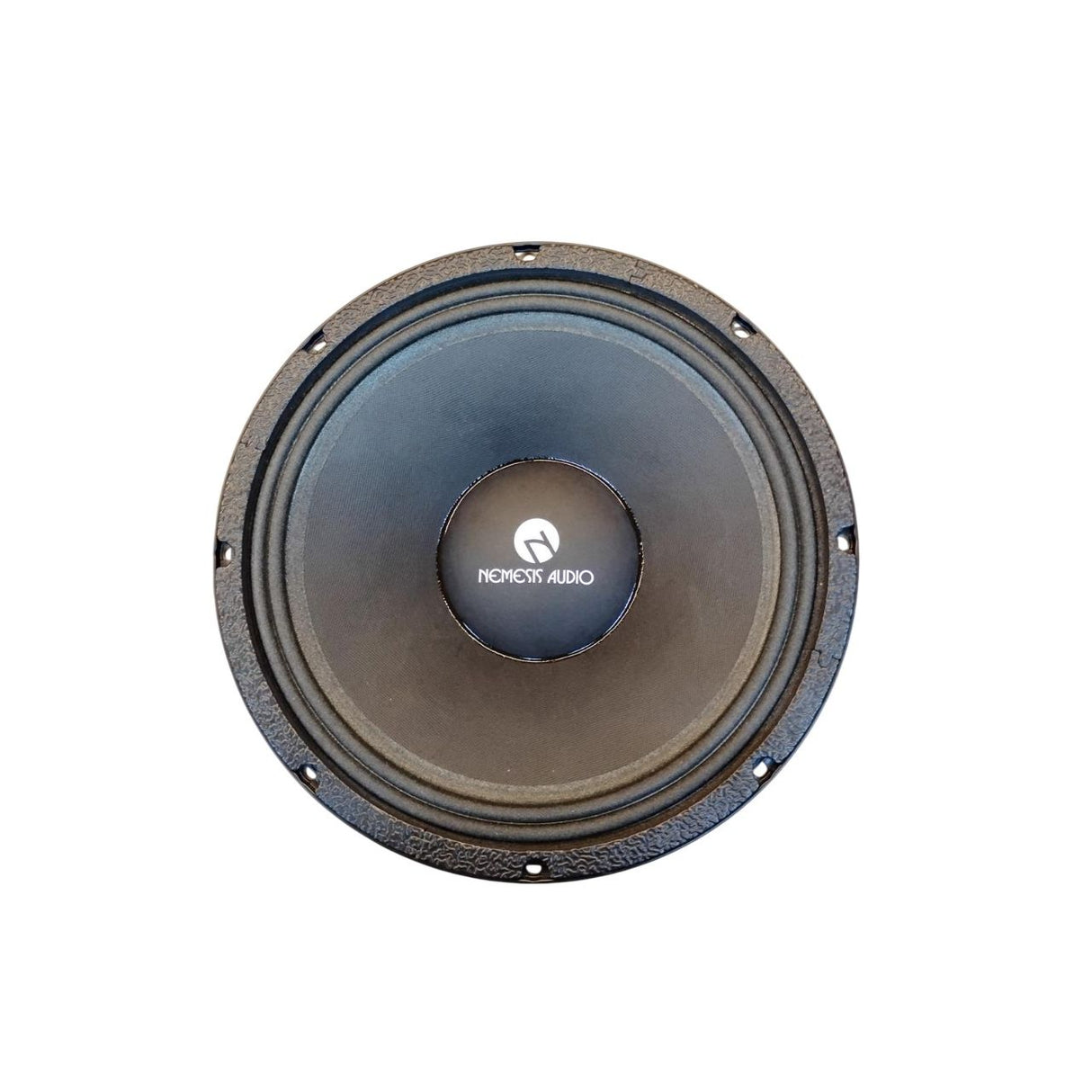 Nemesis Audio NA-12MB 12" Midbass Speaker 8-Ohm (Single) Nemesis Audio