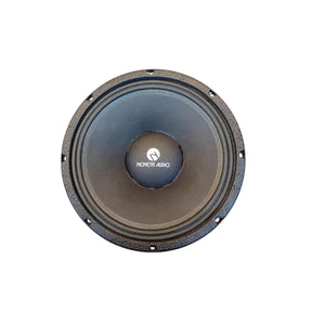 Nemesis Audio NA-12MB 12" Midbass Speaker 8-Ohm (Single) Nemesis Audio