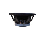 Nemesis Audio NA-12MB 12" Midbass Speaker 8-Ohm (Single) Nemesis Audio