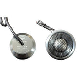 Nemesis Audio NA-1TW Ferrite Dome Tweeter 1" 50W (Pair) Nemesis Audio