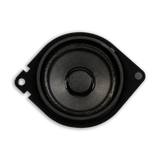 Nemesis Audio NA-2.75FR 2.75" 50W Coaxial Speakers 4-Ohm (Pair) Nemesis Audio