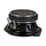 Nemesis Audio NA-2.75FR 2.75" 50W Coaxial Speakers 4-Ohm (Pair) Nemesis Audio