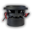 Nemesis Audio NA-8E v.3 8" 650W RMS Subwoofer DVC Nemesis Audio