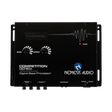 Nemesis Audio NA-BASSPRO Digital Bass Processor Nemesis Audio