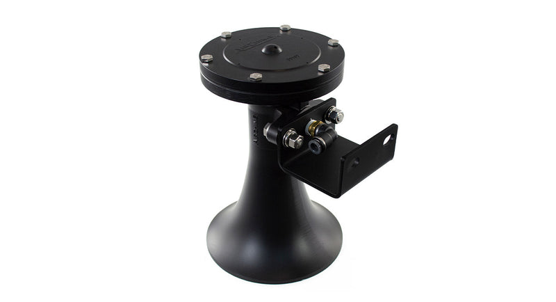 Nathan Airchime 6 Bell Remote Mounting Kit