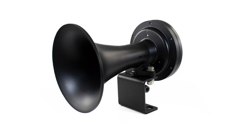 Nathan Airchime 3 Bell Remote Mounting Kit