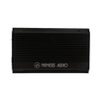 Nemesis Audio NA-FR8KD 8000W RMS Class D Monoblock Full Range Amplifier Nemesis Audio