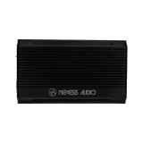 Nemesis Audio NA-FR8KD 8000W RMS Class D Monoblock Full Range Amplifier Nemesis Audio