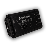 Nemesis Audio NA-LOC4 4-Channel Line Output Convertor Nemesis Audio
