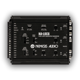 Nemesis Audio NA-LOC6 6-Channel Line Output Convertor Nemesis Audio