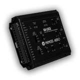 Nemesis Audio NA-LOC6 6-Channel Line Output Convertor Nemesis Audio