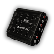 Nemesis Audio NA-LOC6 6-Channel Line Output Convertor Nemesis Audio