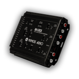 Nemesis Audio NA-LOC6 6-Channel Line Output Convertor Nemesis Audio
