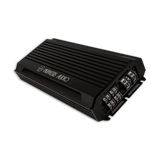 Nemesis Audio NANO-3500X4 1750W Class D 4-Channel Full Range Amplifier Nemesis Audio