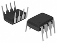NE5532P JFET Op-Amp IC - High Performance Audio TekShack