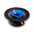 Nemesis Audio CXH-6.5WTR 6.5″ 300W RMS Marine Pro Audio Midrange Speaker (Single) Nemesis Audio