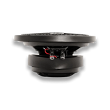Nemesis Audio CXH-6.5WTR 6.5″ 300W RMS Marine Pro Audio Midrange Speaker (Single) Nemesis Audio