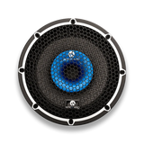Nemesis Audio CXH-8WTR 8″ 350W RMS Marine Pro Audio Midrange Speaker (Single) Nemesis Audio