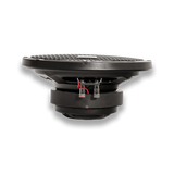 Nemesis Audio CXH-8WTR 8″ 350W RMS Marine Pro Audio Midrange Speaker (Single) Nemesis Audio