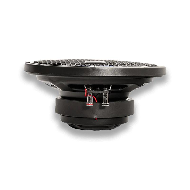 Nemesis Audio CXH-8WTR 8″ 350W RMS Marine Pro Audio Midrange Speaker (Single) Nemesis Audio