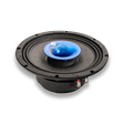 Nemesis Audio CXH-8WTR 8″ 350W RMS Marine Pro Audio Midrange Speaker (Single) Nemesis Audio