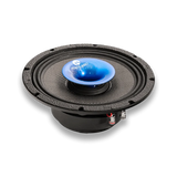Nemesis Audio CXH-8WTR 8″ 350W RMS Marine Pro Audio Midrange Speaker (Single) Nemesis Audio