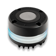Nemesis Audio D3600-NEO 450W RMS Neodymium High-Output Compression Driver (Single) Nemesis Audio