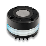 Nemesis Audio D3600-NEO 450W RMS Neodymium High-Output Compression Driver (Single) Nemesis Audio