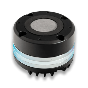 Nemesis Audio D3600-NEO 450W RMS Neodymium High-Output Compression Driver (Single) Nemesis Audio