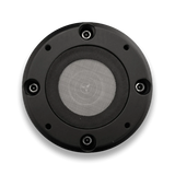 Nemesis Audio D3600-NEO 450W RMS Neodymium High-Output Compression Driver (Single) Nemesis Audio