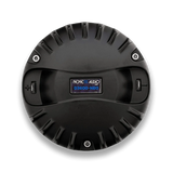 Nemesis Audio D3600-NEO 450W RMS Neodymium High-Output Compression Driver (Single) Nemesis Audio