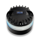 Nemesis Audio D3600-NEO 450W RMS Neodymium High-Output Compression Driver (Single) Nemesis Audio