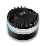 Nemesis Audio D3600-NEO 450W RMS Neodymium High-Output Compression Driver (Single) Nemesis Audio