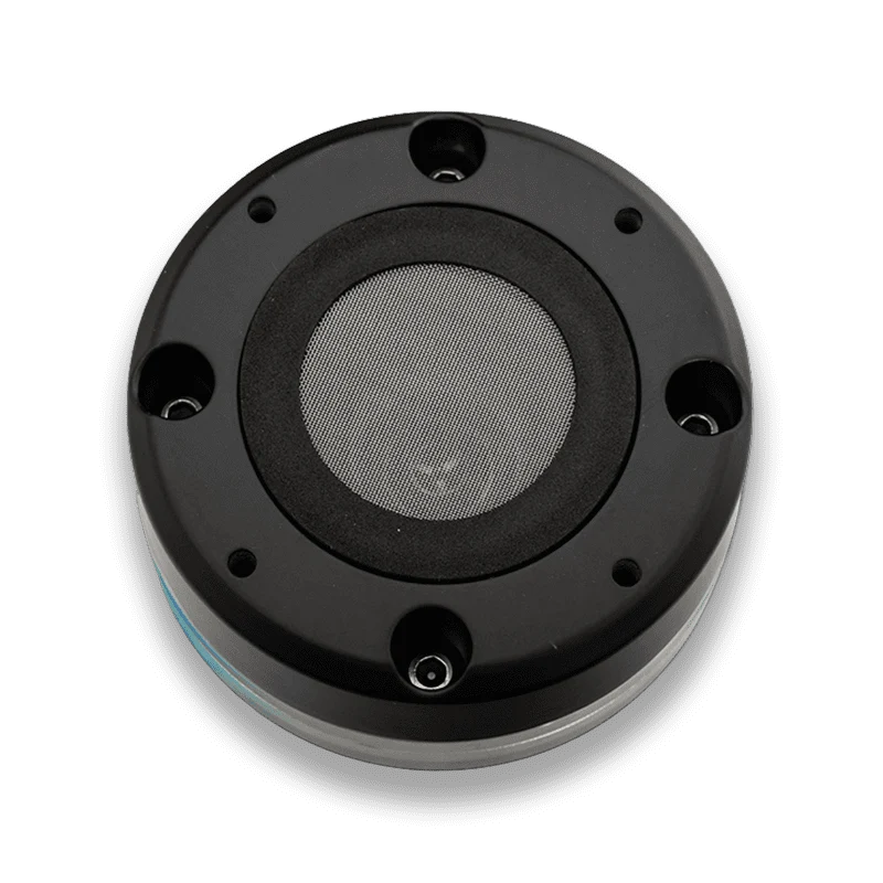 Nemesis Audio D3600-NEO 450W RMS Neodymium High-Output Compression Driver (Single) Nemesis Audio