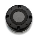 Nemesis Audio D3600-NEO 450W RMS Neodymium High-Output Compression Driver (Single) Nemesis Audio