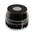 Nemesis Audio D5544-NEO 600W RMS High-Power Neodymium Compression Driver (Single) Nemesis Audio