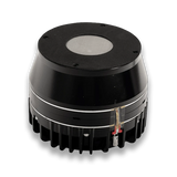 Nemesis Audio D5544-NEO 600W RMS High-Power Neodymium Compression Driver (Single) Nemesis Audio