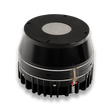 Nemesis Audio D5544-NEO 600W RMS High-Power Neodymium Compression Driver (Single) Nemesis Audio