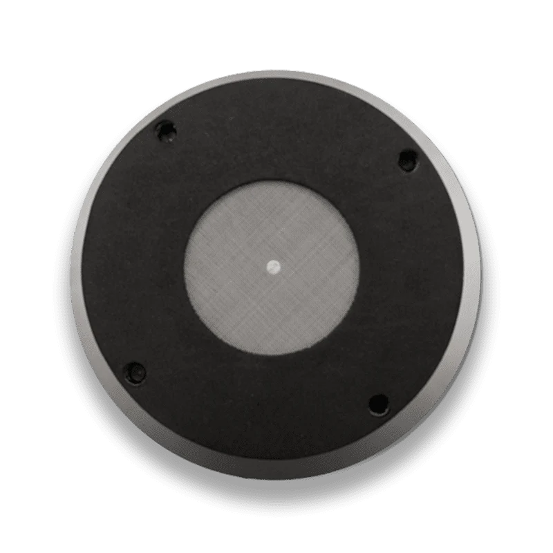 Nemesis Audio D5544-NEO 600W RMS High-Power Neodymium Compression Driver (Single) Nemesis Audio