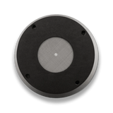 Nemesis Audio D5544-NEO 600W RMS High-Power Neodymium Compression Driver (Single) Nemesis Audio