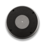 Nemesis Audio D5544-NEO 600W RMS High-Power Neodymium Compression Driver (Single) Nemesis Audio