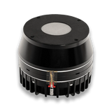Nemesis Audio D5544-NEO 600W RMS High-Power Neodymium Compression Driver (Single) Nemesis Audio