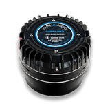 Nemesis Audio D5544-NEO 600W RMS High-Power Neodymium Compression Driver (Single) Nemesis Audio