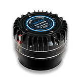 Nemesis Audio D5544-NEO 600W RMS High-Power Neodymium Compression Driver (Single) Nemesis Audio