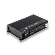 Nemesis Audio FIERCE-2600X4D 4-Channel Amplifier Nemesis Audio