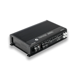 Nemesis Audio FIERCE-2600X4D 4-Channel Amplifier Nemesis Audio