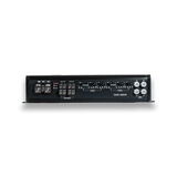 Nemesis Audio FIERCE-2600X4D 4-Channel Amplifier Nemesis Audio