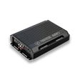 Nemesis Audio FIERCE-3000X4D 4-Channel Amplifier Nemesis Audio