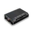 Nemesis Audio FIERCE-3000X4D 4-Channel Amplifier Nemesis Audio