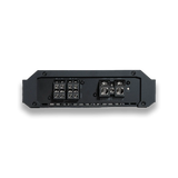 Nemesis Audio FIERCE-3000X4D 4-Channel Amplifier Nemesis Audio